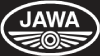 JawaExperience logo