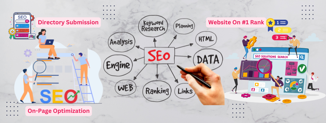 Android Application Development