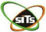 Shree Infotech logo