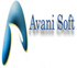 Avanisoft logo