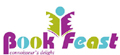BookFeast logo