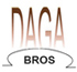 Dagabrothers logo