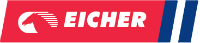 Eicher Motors Limited Logo