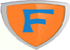 fortius facilities logo