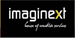 ImagineNext Logo