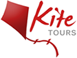 Kite Tours & Travels logo