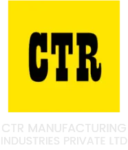 CTR Manufacturing Industries