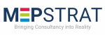 mepstrat