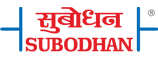 Subodhan