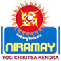 niramay logo