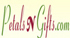 petals and gift logo