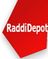 Raddi Depot