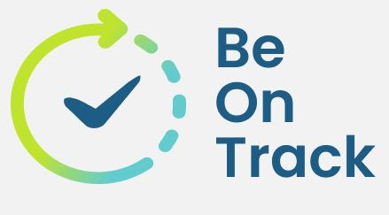 project management software flow process